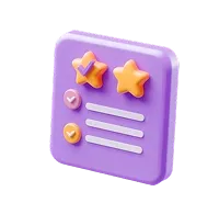 Проверьте подключение в сельский посёлок Восход